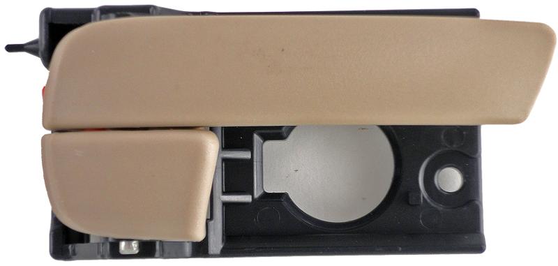 Dorman 82417 Interior Door Handle product image 2 of 3