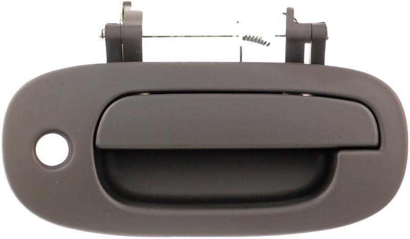 Dorman 93470 Exterior Door Handle product image 1 of 3