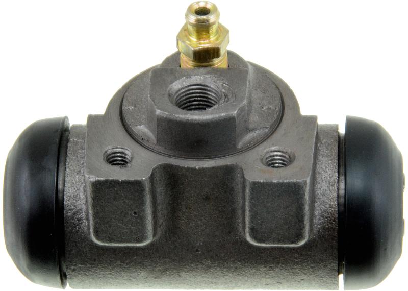 Dorman W134494 Drum Brake Wheel Cylinder product image 2 of 4