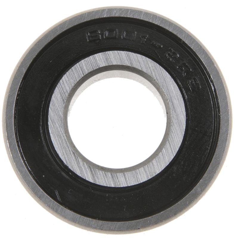 Dorman 690045 Clutch Pilot Bearing product image 1 of 2
