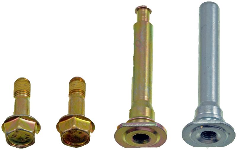 Dorman HW14907 Disc Brake Caliper Bolt product image 1 of 1
