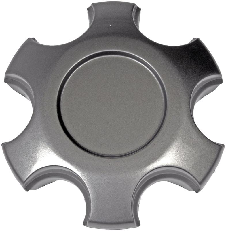 Dorman 909113 Wheel Cap product image 1 of 1