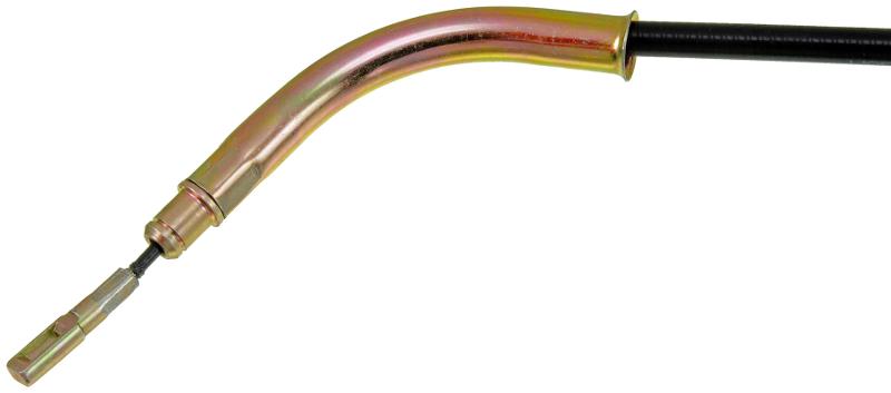 Dorman C95048 Parking Brake Cable product image 1 of 3