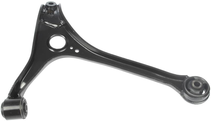 Dorman 520244 - Suspension Control Arm Dorman 520244 Suspension Control Arm product image 2 of 2