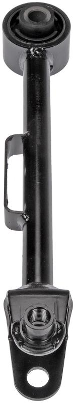 Dorman 522546 - Suspension Control Arm Dorman 522546 Suspension Control Arm product image 2 of 2