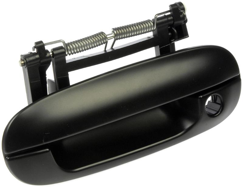 Dorman 81313 Exterior Door Handle product image 1 of 3