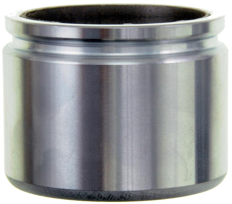 Dorman P7640S Dorman P7640S product image 2 of 3