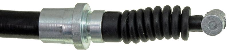 Dorman C94504 Parking Brake Cable product image 2 of 3