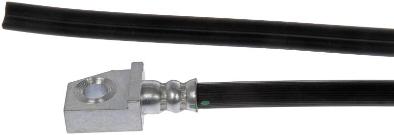 Dorman H620324 Brake Hydraulic Hose product image 3 of 3