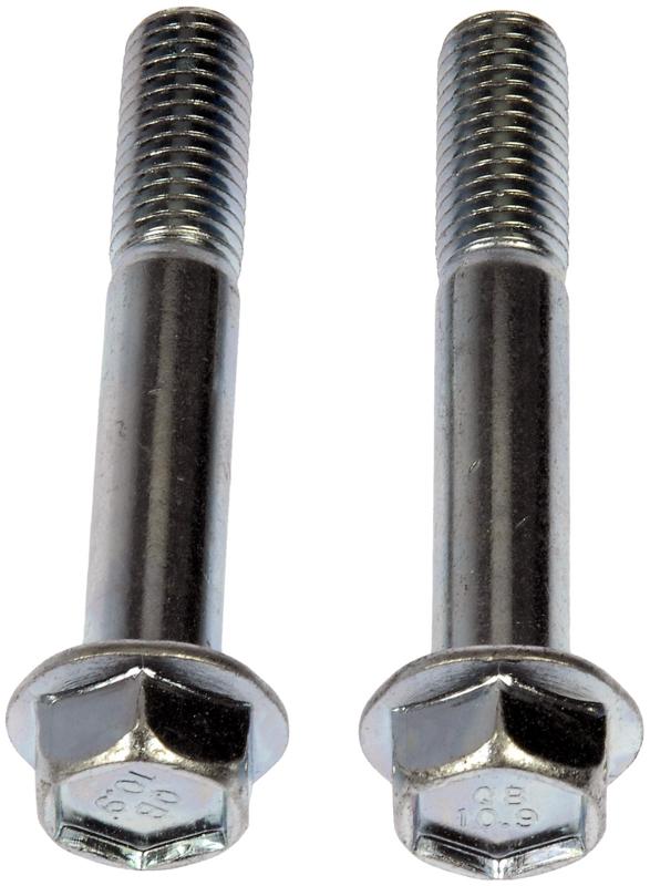 Dorman HW5043 Disc Brake Caliper Bolt product image 1 of 1