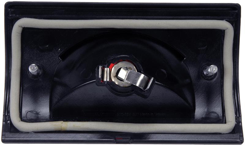 Dorman 923234 - Center High Mount Stop Light Dorman 923234 Center High Mount Stop Light product image 1 of 3