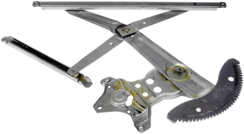 Dorman 740970 Window Regulator product image 1 of 4