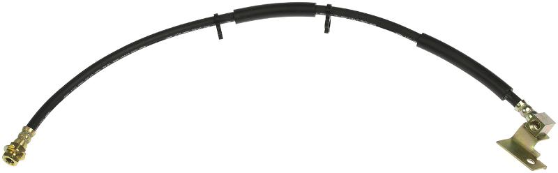 Dorman H620711 Brake Hydraulic Hose product image 2 of 3