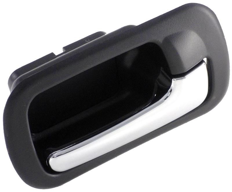Dorman 82197 Interior Door Handle product image 2 of 3