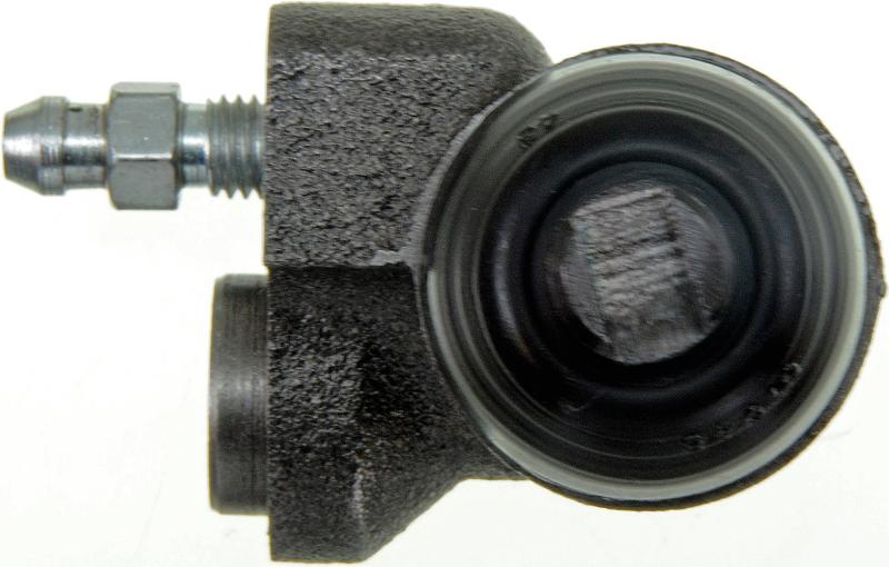 Dorman W37866 Drum Brake Wheel Cylinder product image 1 of 3