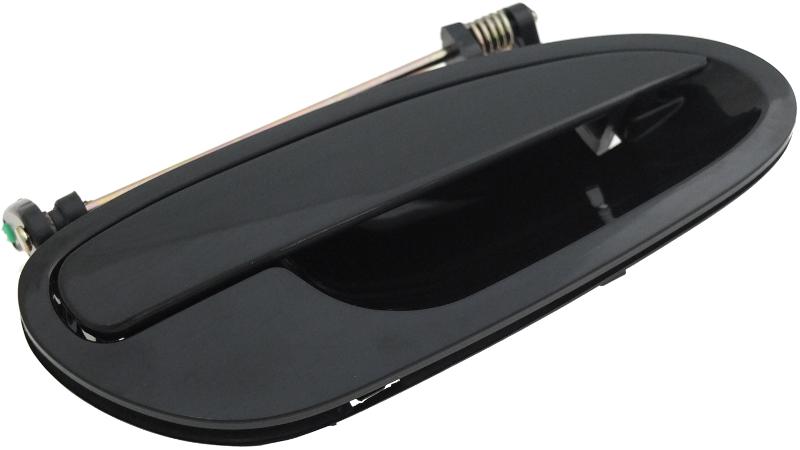Dorman 88490 - Exterior Door Handle Dorman 88490 Exterior Door Handle product image 1 of 3