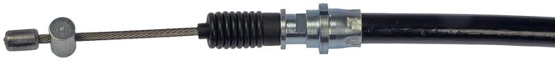 Dorman C94922 Parking Brake Cable product image 2 of 3