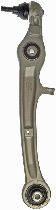 Dorman 520978 Lateral Arm and Ball Joint Assembly product image 2 of 2