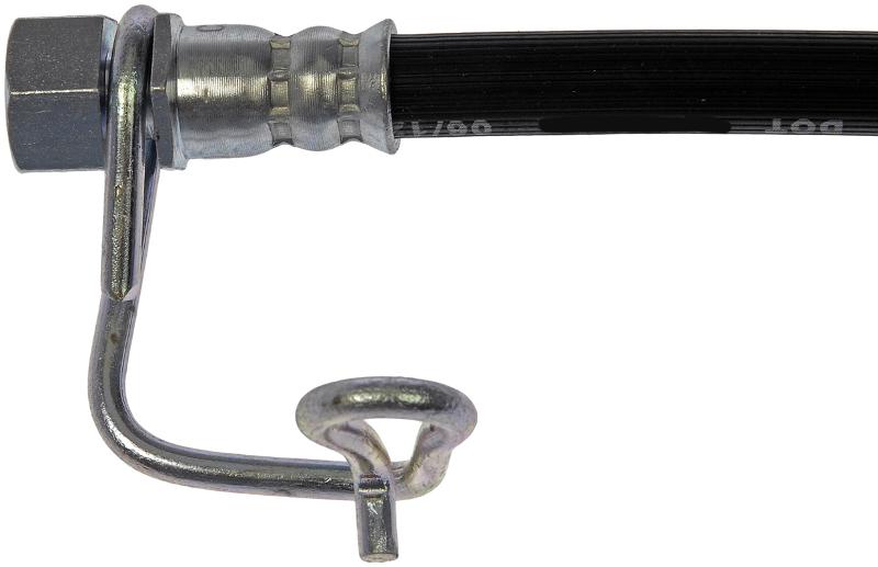 Dorman H621741 Brake Hydraulic Hose product image 1 of 3