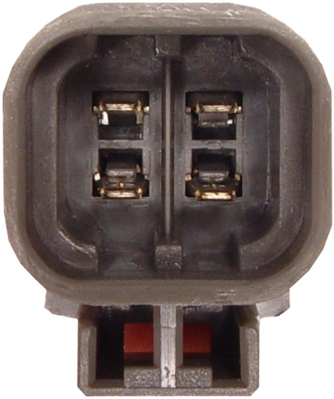 Dorman 620406 Engine Cooling Fan Assembly product image 2 of 2