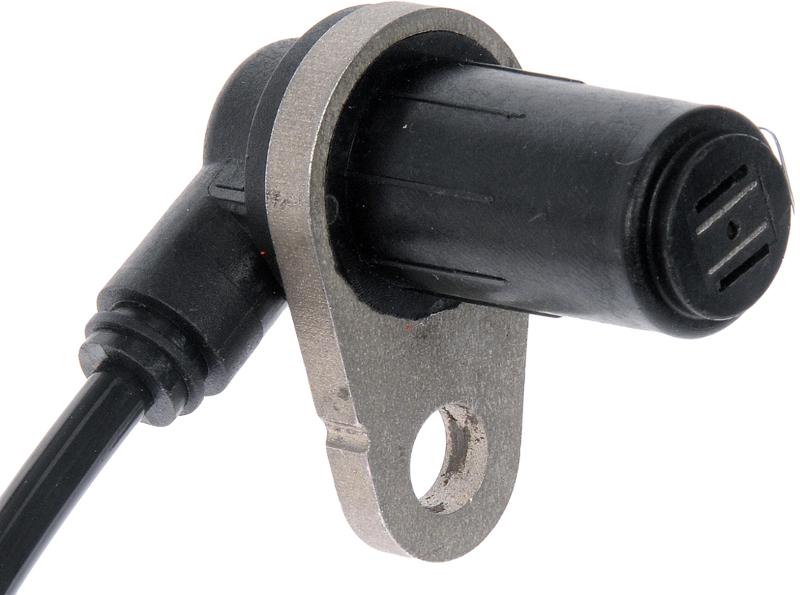 Dorman 695017 - ABS Wheel Speed Sensor Dorman 695017 ABS Wheel Speed Sensor product image 2 of 3