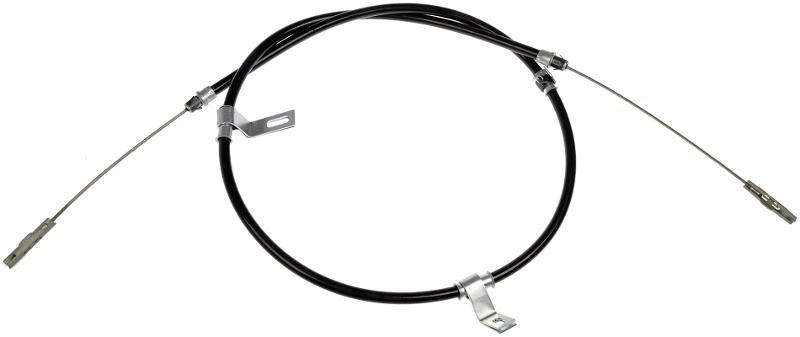 Dorman C660956 Parking Brake Cable product image 3 of 3