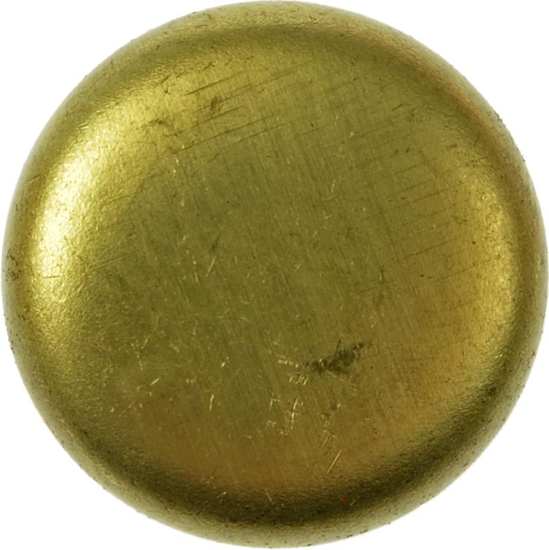 Dorman 565016 - Engine Expansion Plug Dorman 565016 Engine Expansion Plug product image 1 of 2