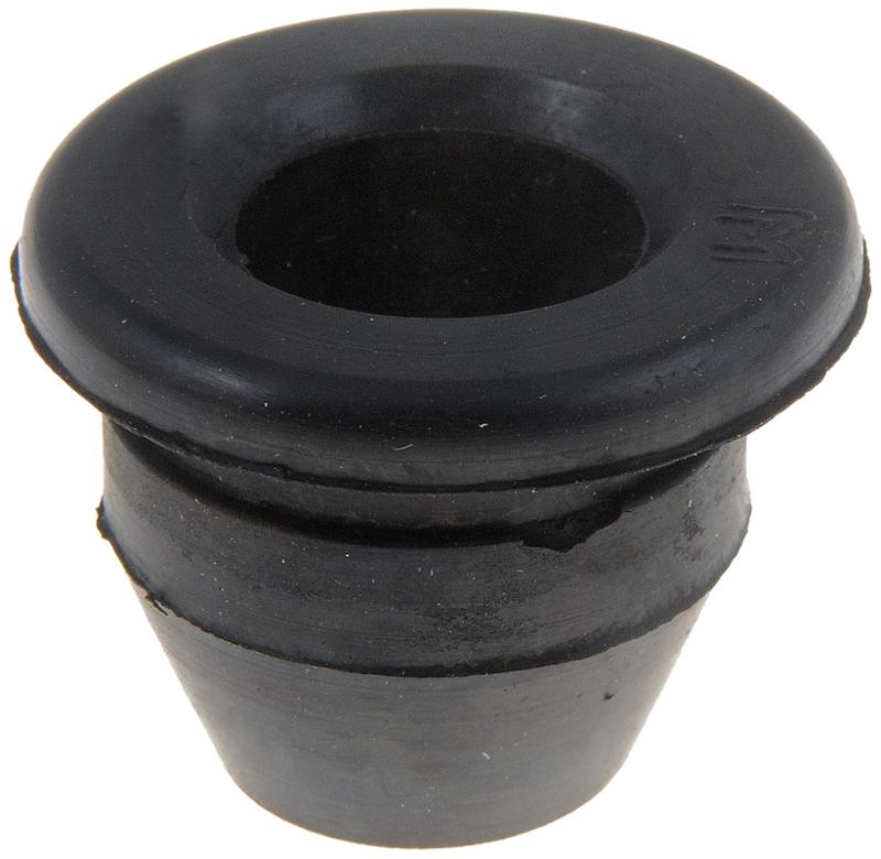 Dorman 42337 - PCV Valve Grommet Dorman 42337 PCV Valve Grommet product image 3 of 4
