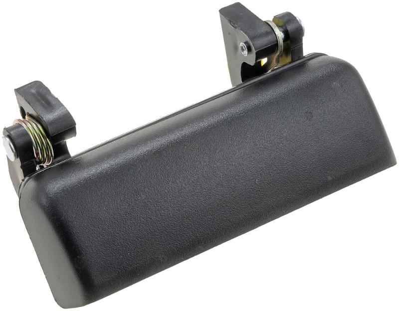Dorman 77082 Exterior Door Handle product image 2 of 3