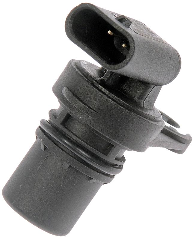 Dorman 917700 Engine Camshaft Position Sensor product image 1 of 2