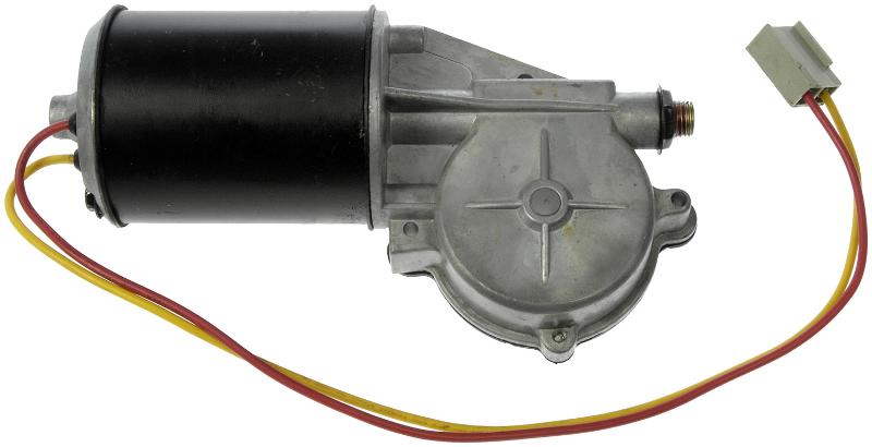 Dorman 742203 Power Window Motor product image 3 of 3