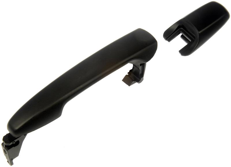 Dorman 81346 Exterior Door Handle product image 1 of 3