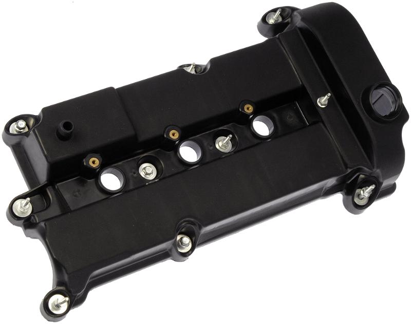 Dorman 264950 - Engine Valve Cover Dorman 264950 Engine Valve Cover product image 2 of 3