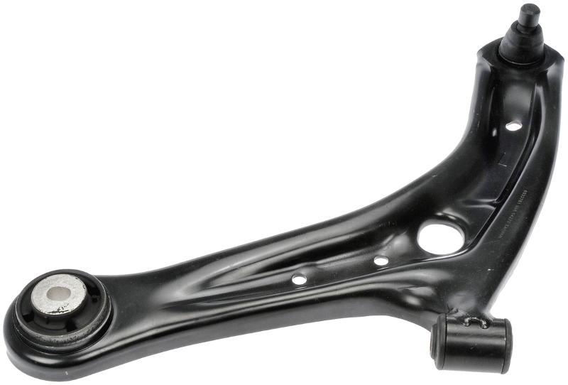 Dorman 522761 Suspension Control Arm and Ball Joint Assembly product image 2 of 2