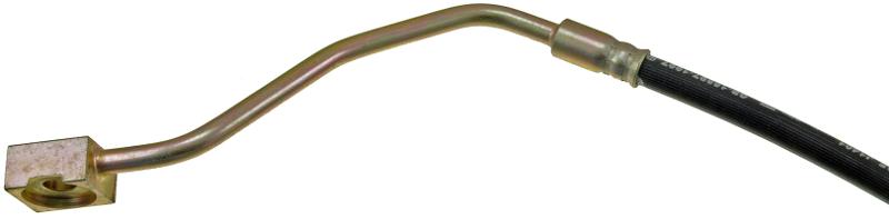 Dorman H381283 Brake Hydraulic Hose product image 2 of 3