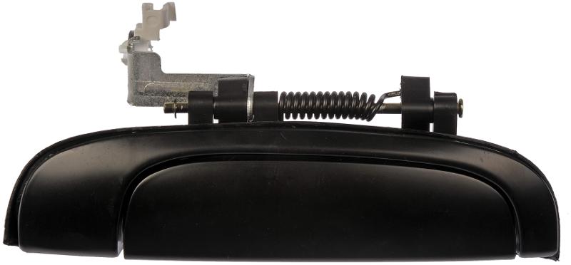 Dorman 80742 Exterior Door Handle product image 2 of 3