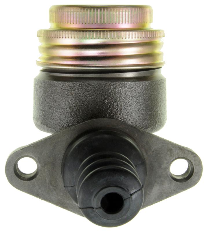 Dorman M36208 Brake Master Cylinder product image 1 of 4