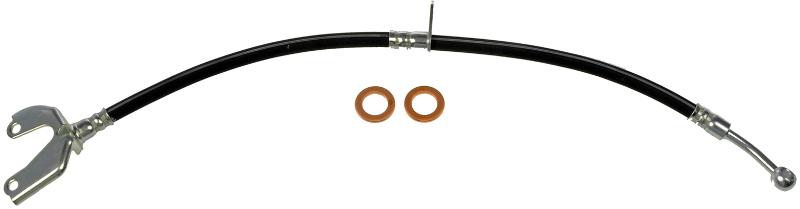 Dorman H621149 Brake Hydraulic Hose product image 1 of 3
