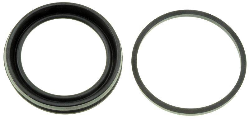 Dorman D351568 Disc Brake Caliper Repair Kit product image 1 of 1