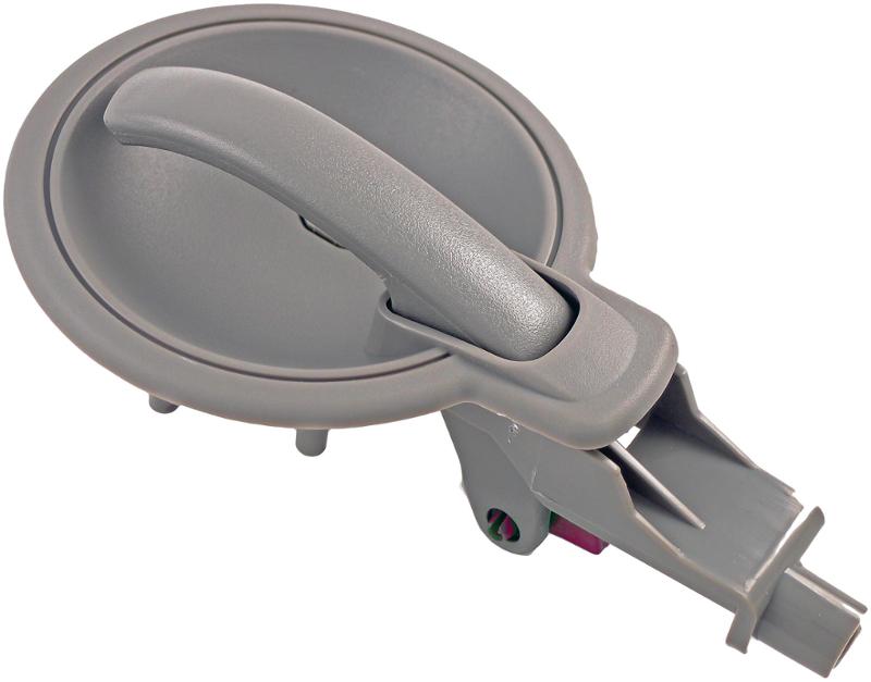 Dorman 81596 - Interior Door Handle Dorman 81596 Interior Door Handle product image 3 of 3