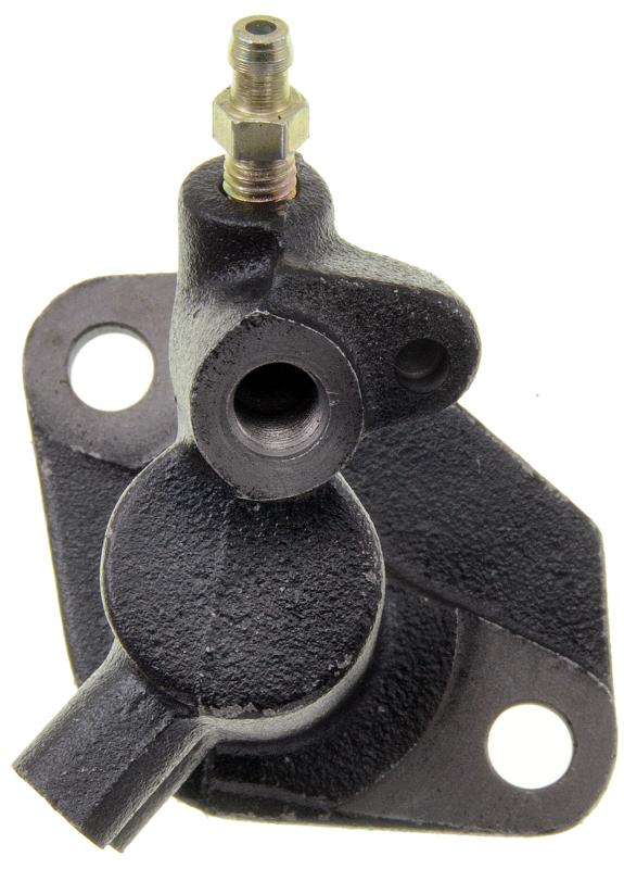 Dorman CS360033 - Clutch Slave Cylinder Dorman CS360033 Clutch Slave Cylinder product image 2 of 4