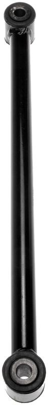 Dorman 521115 Lateral Arm product image 1 of 2