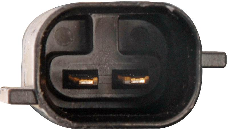 Dorman 741132 Power Window Motor and Regulator Assembly product image 2 of 3