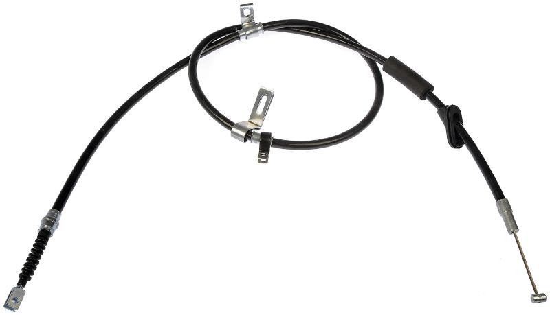 Dorman C94950 Parking Brake Cable product image 3 of 3