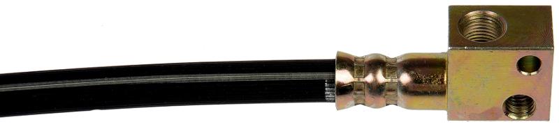 Dorman H620733 - Brake Hydraulic Hose Dorman H620733 Brake Hydraulic Hose product image 2 of 3
