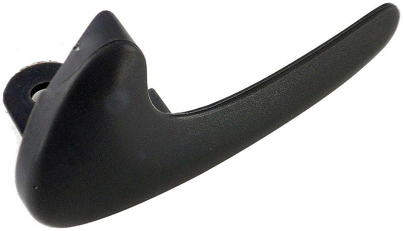 Dorman 80929 Interior Door Handle product image 2 of 3