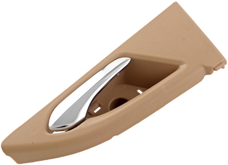 Dorman 82528 - Interior Door Handle Dorman 82528 Interior Door Handle product image 3 of 3