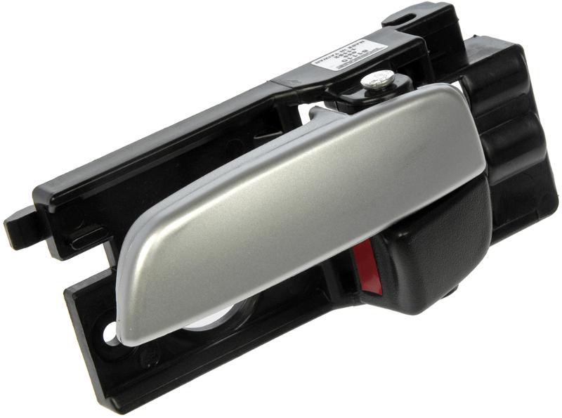 Dorman 81110 Interior Door Handle product image 2 of 3