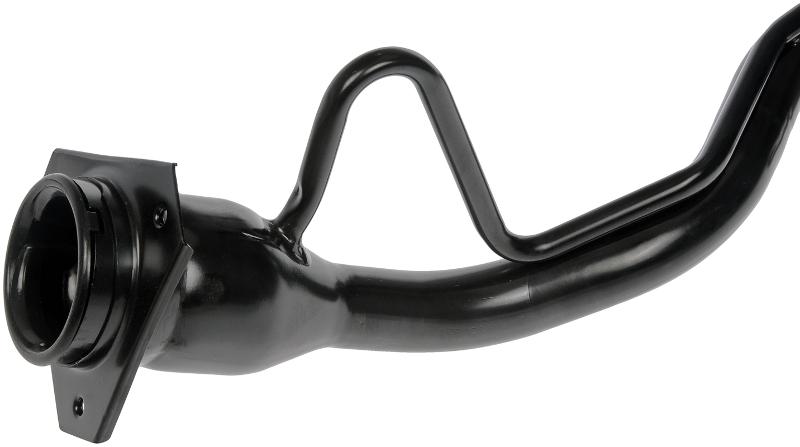 Dorman 577254 Fuel Tank Filler Neck product image 2 of 2