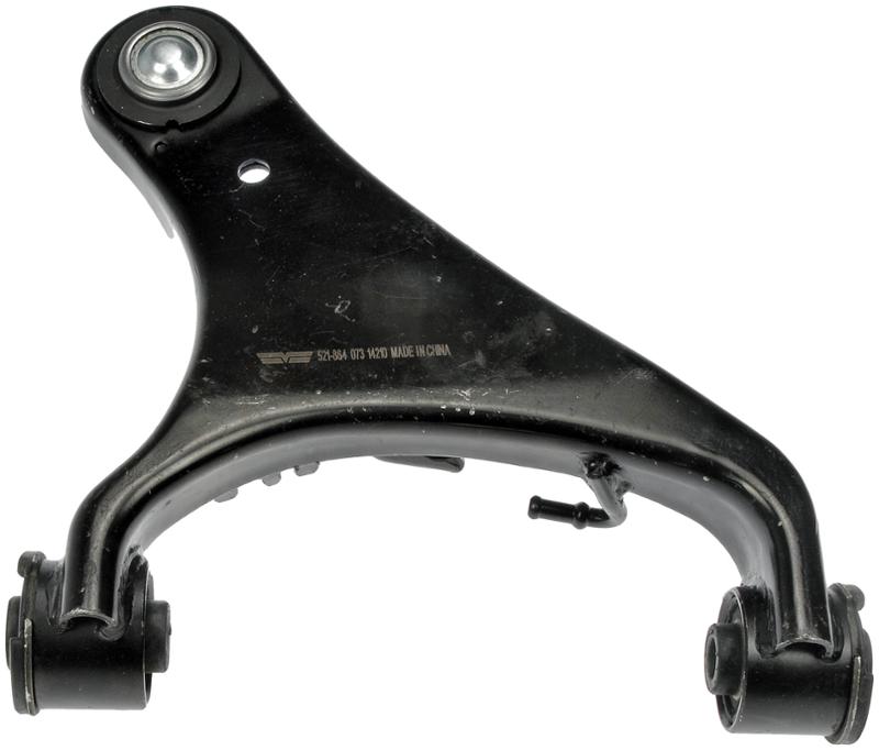 Dorman 521864 Suspension Control Arm and Ball Joint Assembly product image 2 of 2
